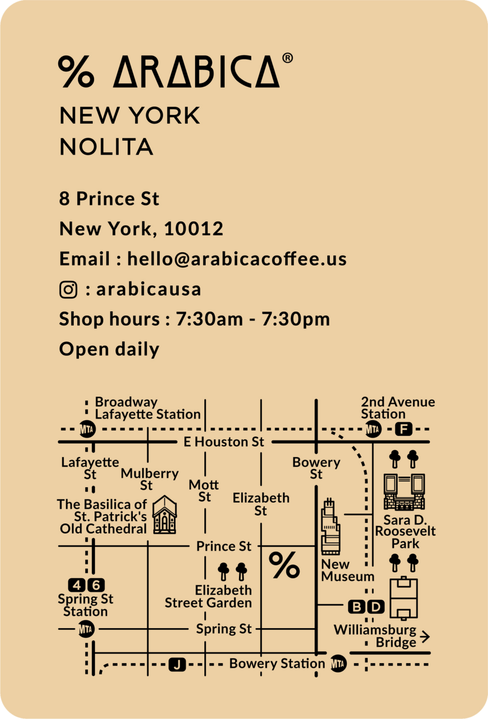 shop-card
