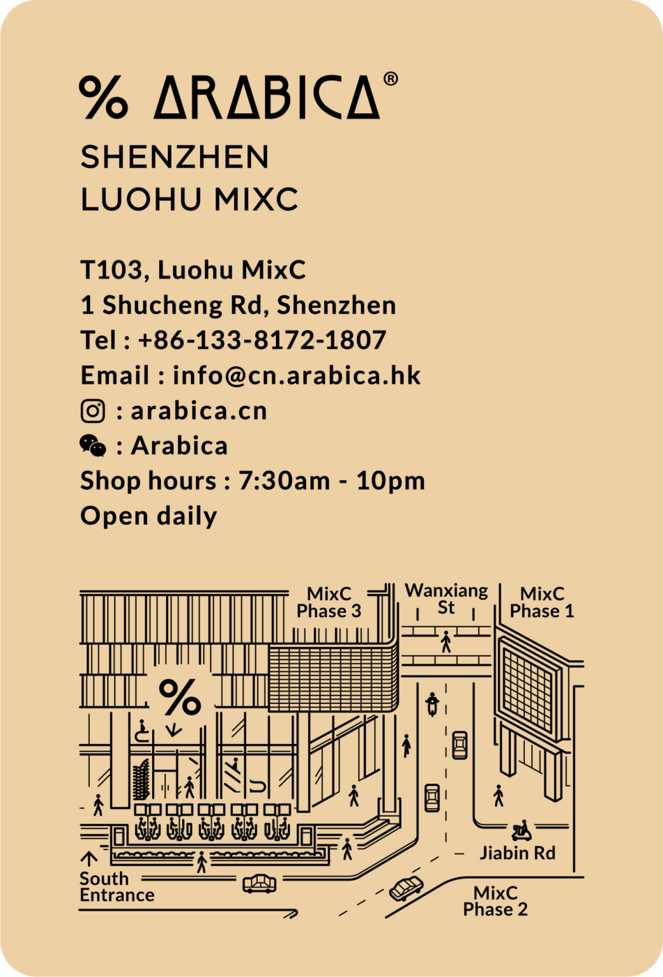 shop-card
