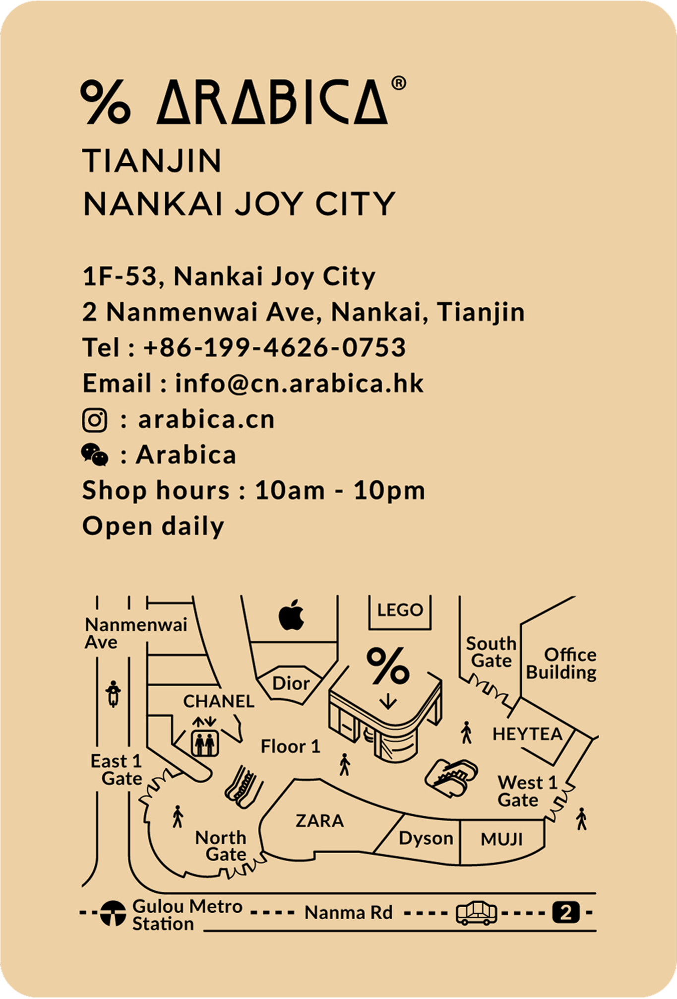 shop-card