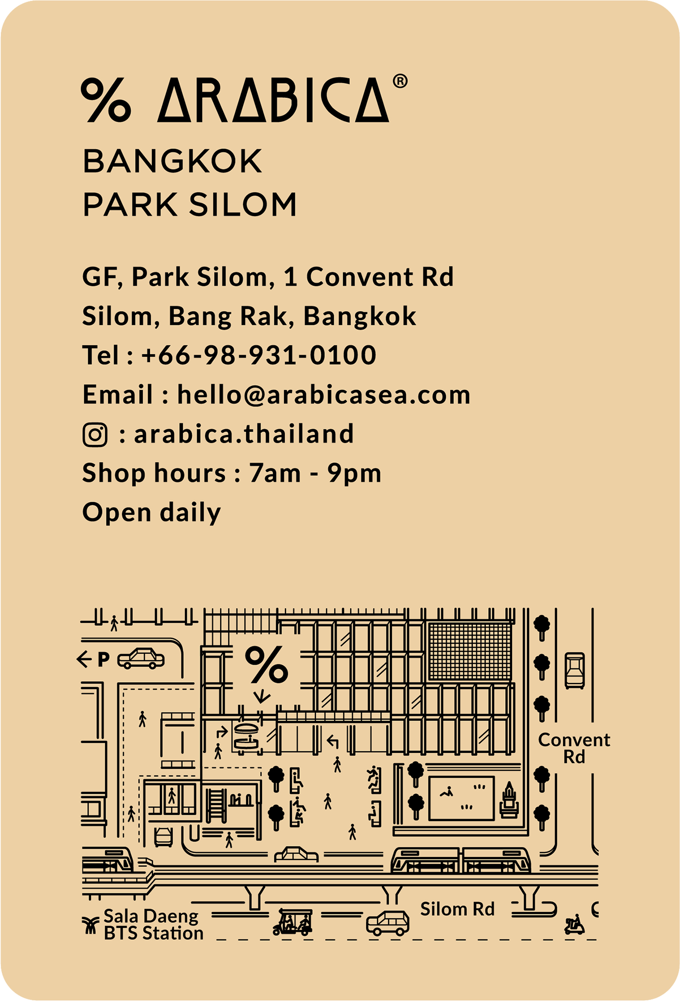 shop-card