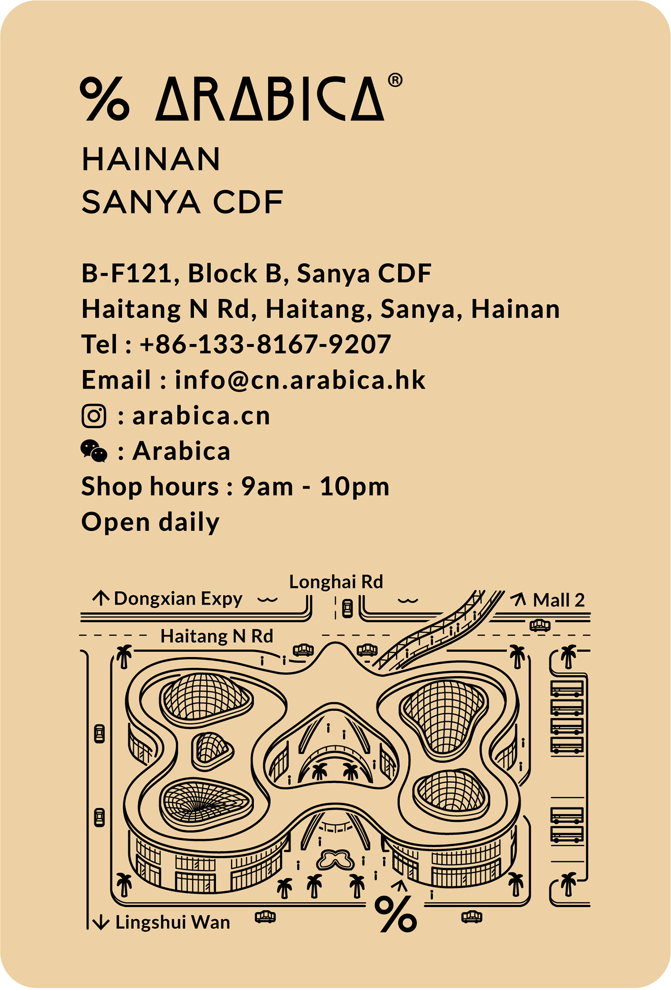 shop-card