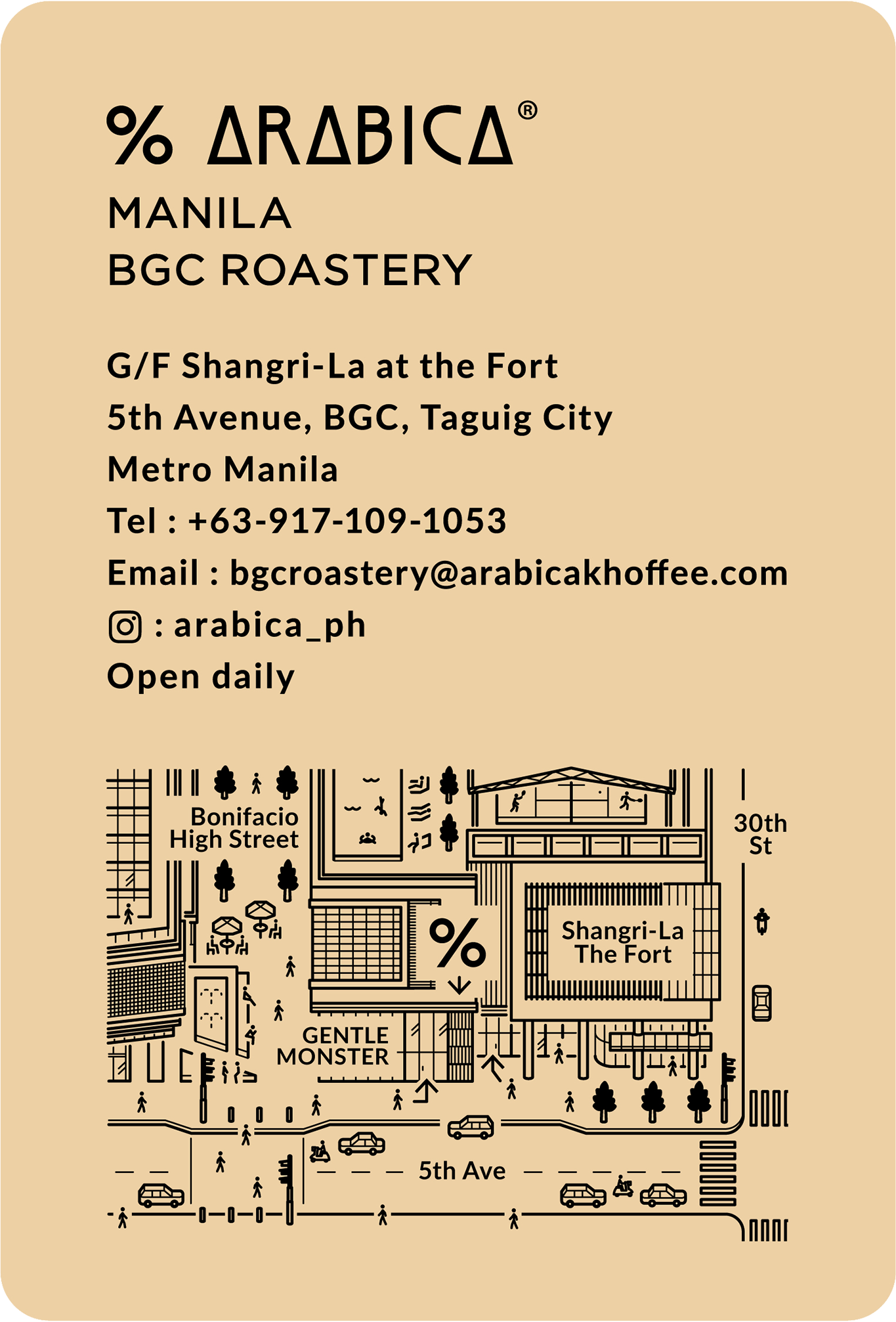 shop-card