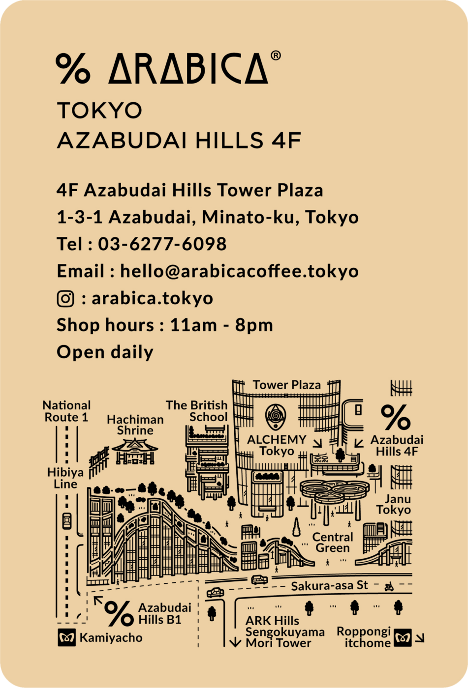 shop-card
