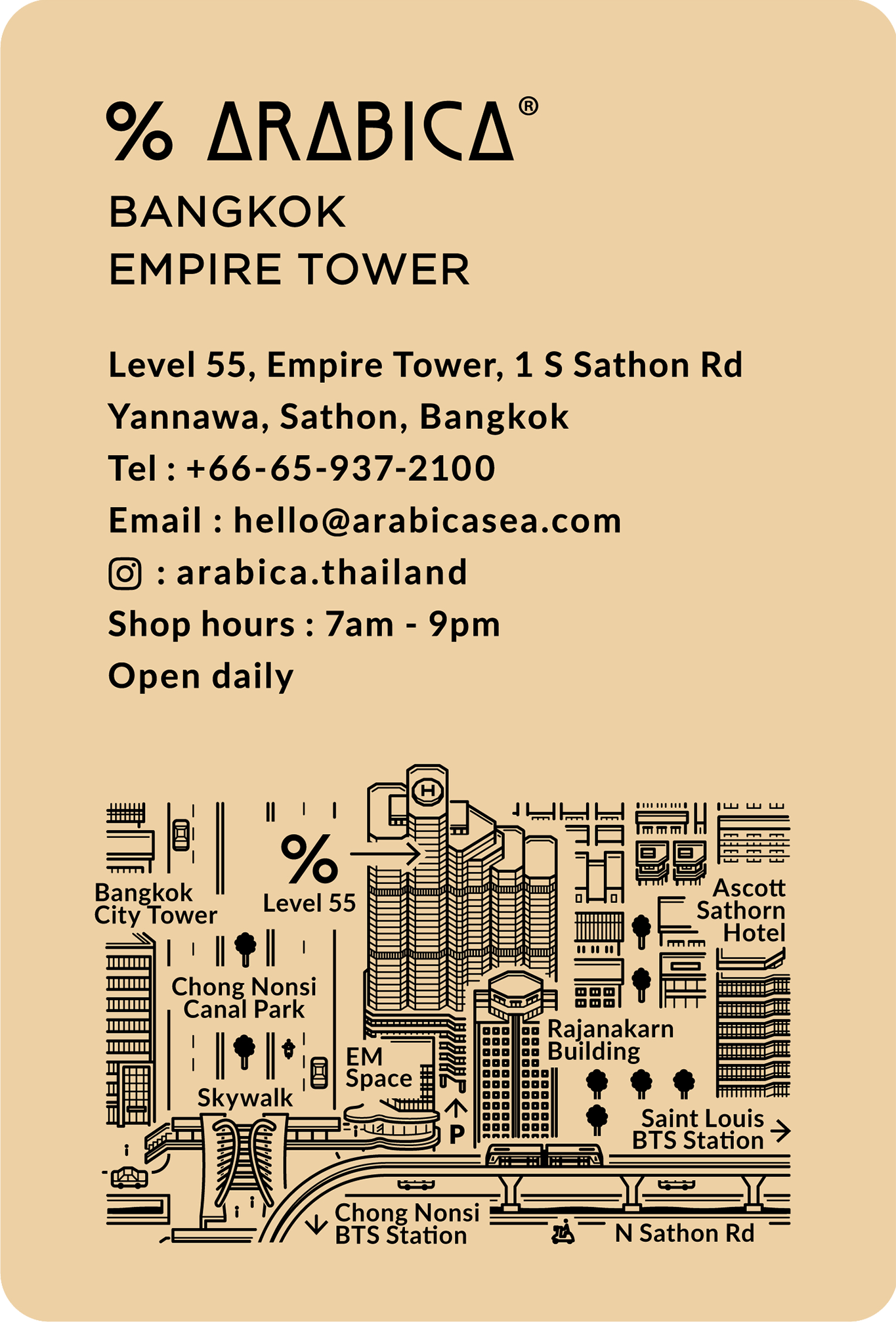 shop-card