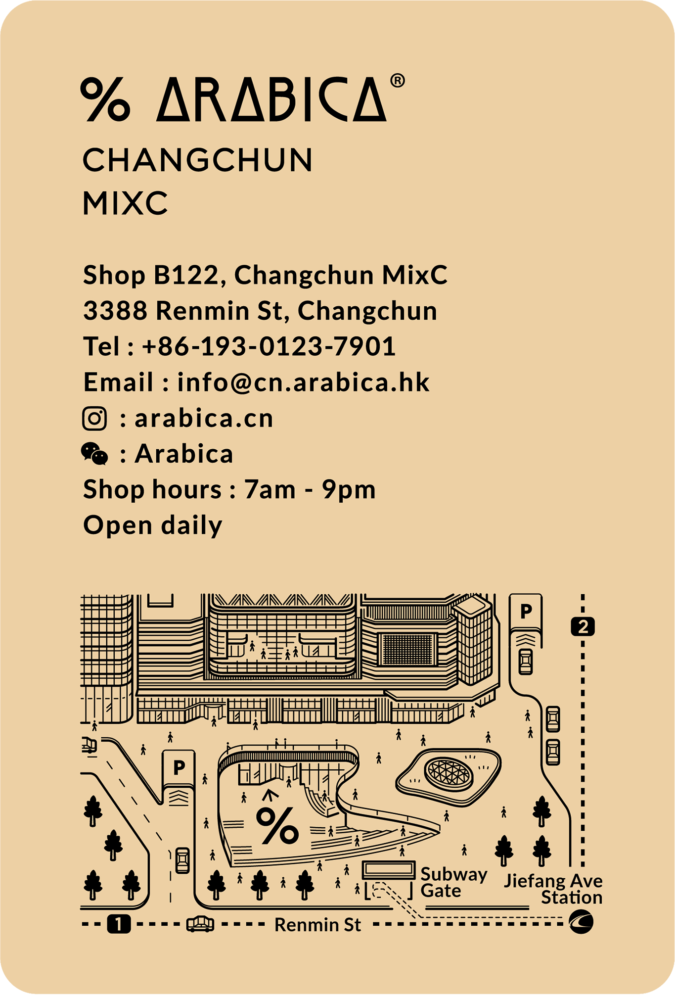 shop-card