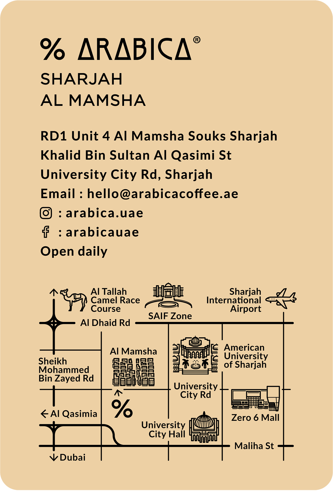 shop-card