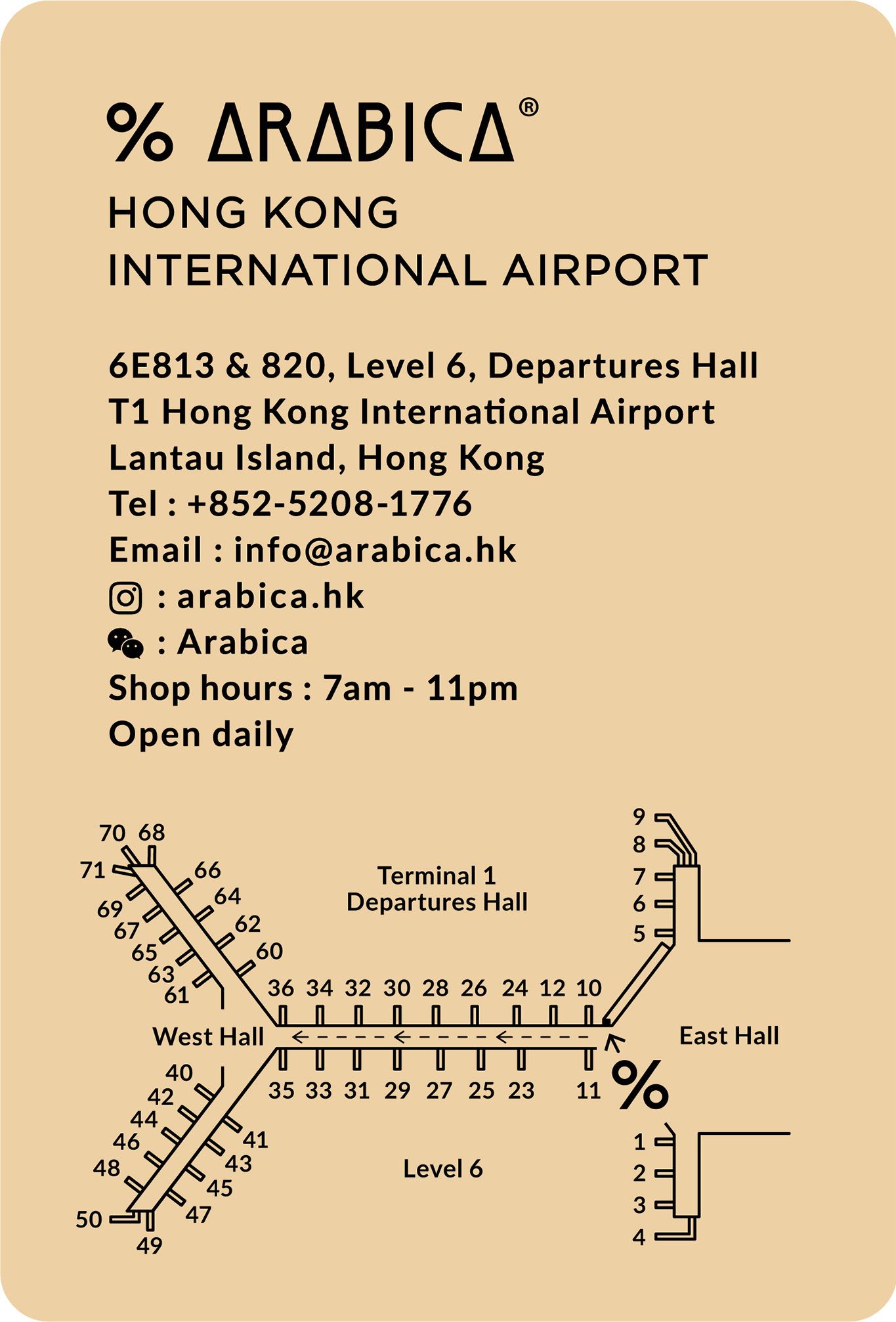 shop-card