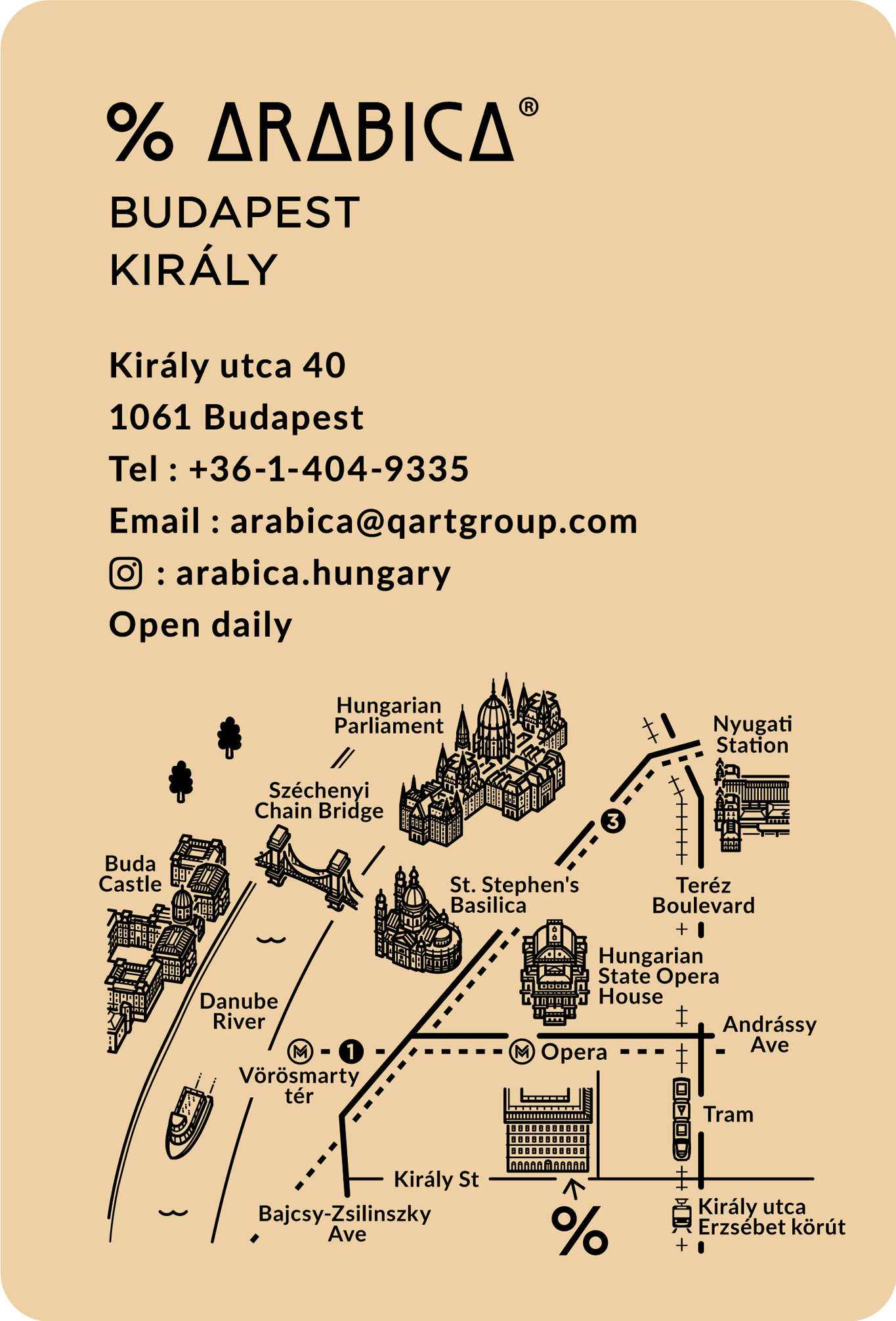 shop-card