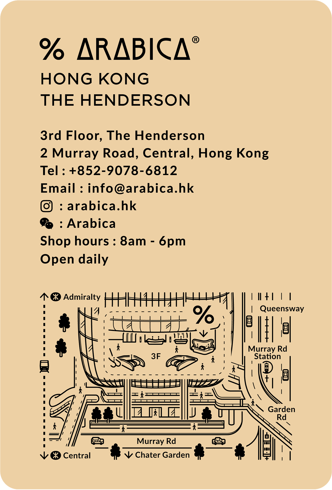 shop-card